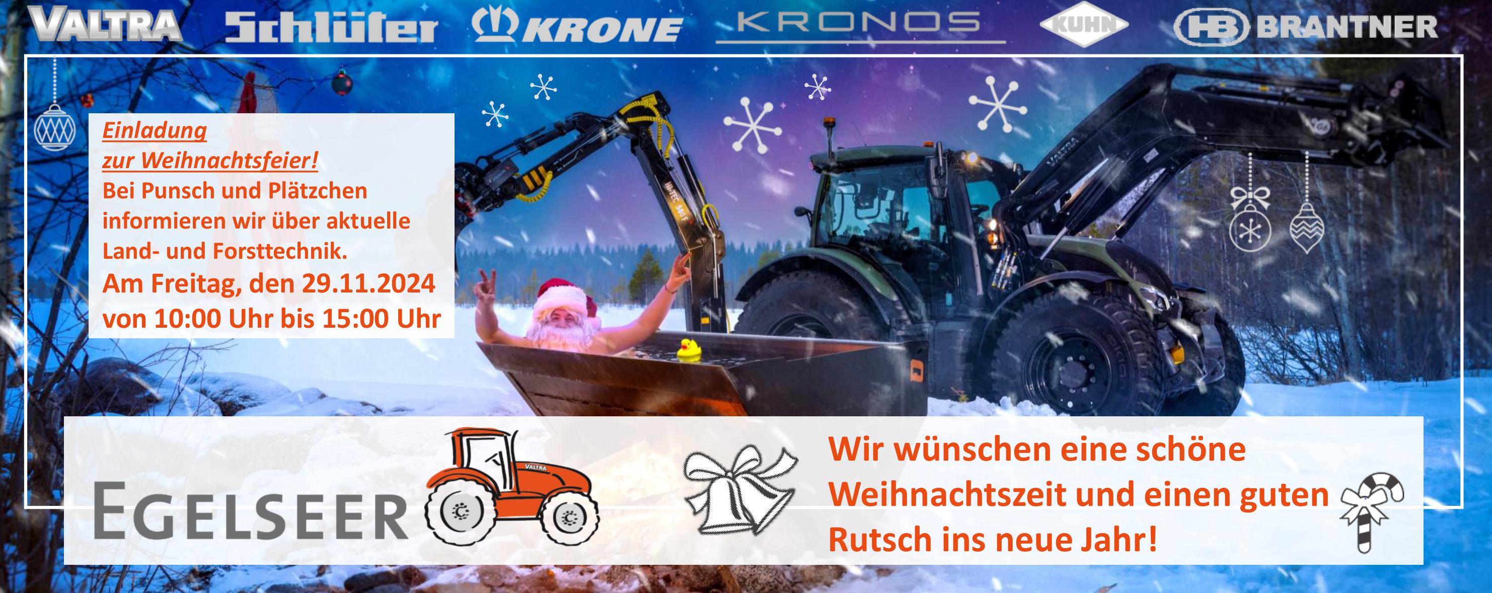 Weihnachten_2-0