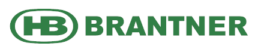 brantner-logo-300x180